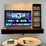 Eaton Residence Klcc - Jd Home