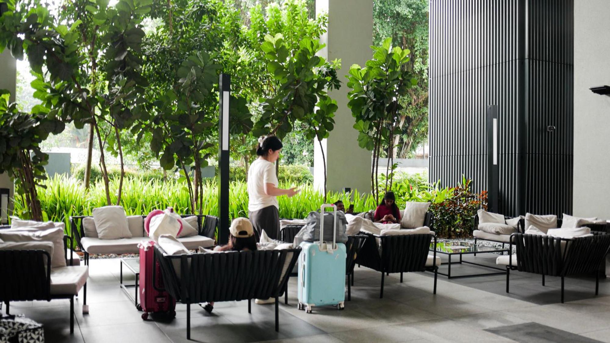Eaton Klcc - Jd *